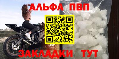 ECSTASY Заволжье