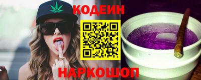 ECSTASY Заволжье