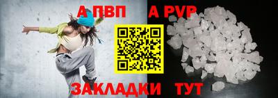 индика Жуковский