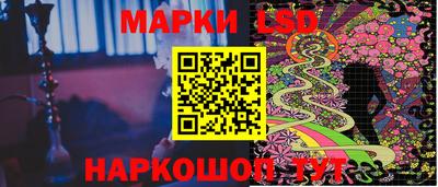 индика Жуковский