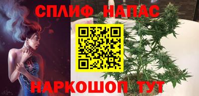 ECSTASY Заволжье