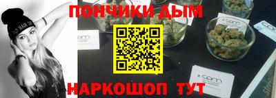 ECSTASY Заволжье