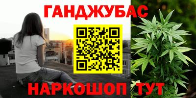 ECSTASY Заволжье