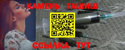 индика Жуковский