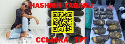 индика Жуковский