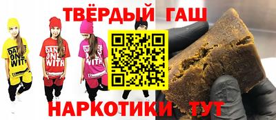 ECSTASY Заволжье
