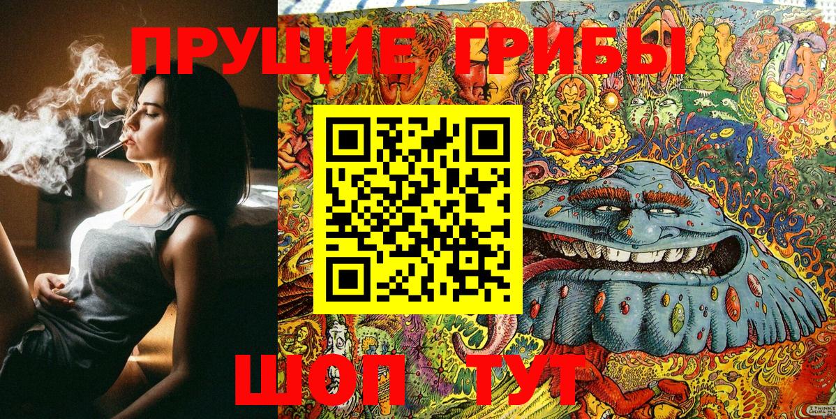 Галлюциногенные грибы GOLDEN TEACHER  Вход с VPN  Лесосибирск 